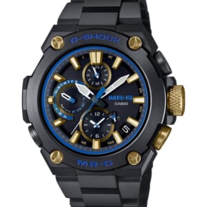 G-SHOCK MRG-B1000BA-1AJR MRG-B1000BA-1AJR