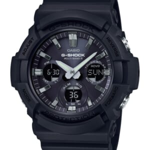 G-SHOCK GAW-100B-1AJF GAW-100B-1AJF