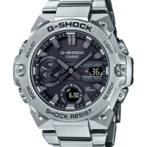 G-SHOCK GST-B400D-1AJF GST-B400D-1AJF
