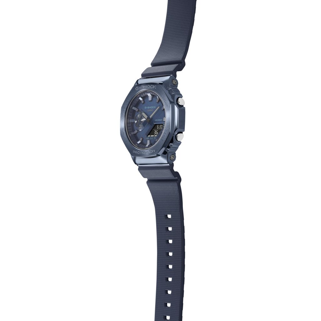 G-SHOCK GM-2100N-2AJF GM-2100N-2AJF