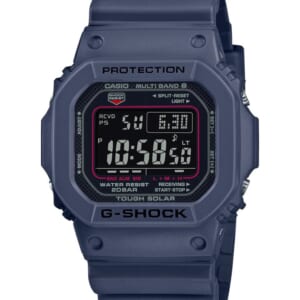 G-SHOCK GW-M5610U-2JF GW-M5610U-2JF
