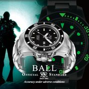 BALL ORIGINAL2020.07.05