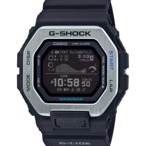 G-SHOCK GBX-100-1JF GBX-100-1JF
