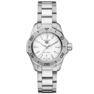 TAGHeuer タグ・ホイヤー アクアレーサー プロフェッショナル200 WBP1411.BA0622