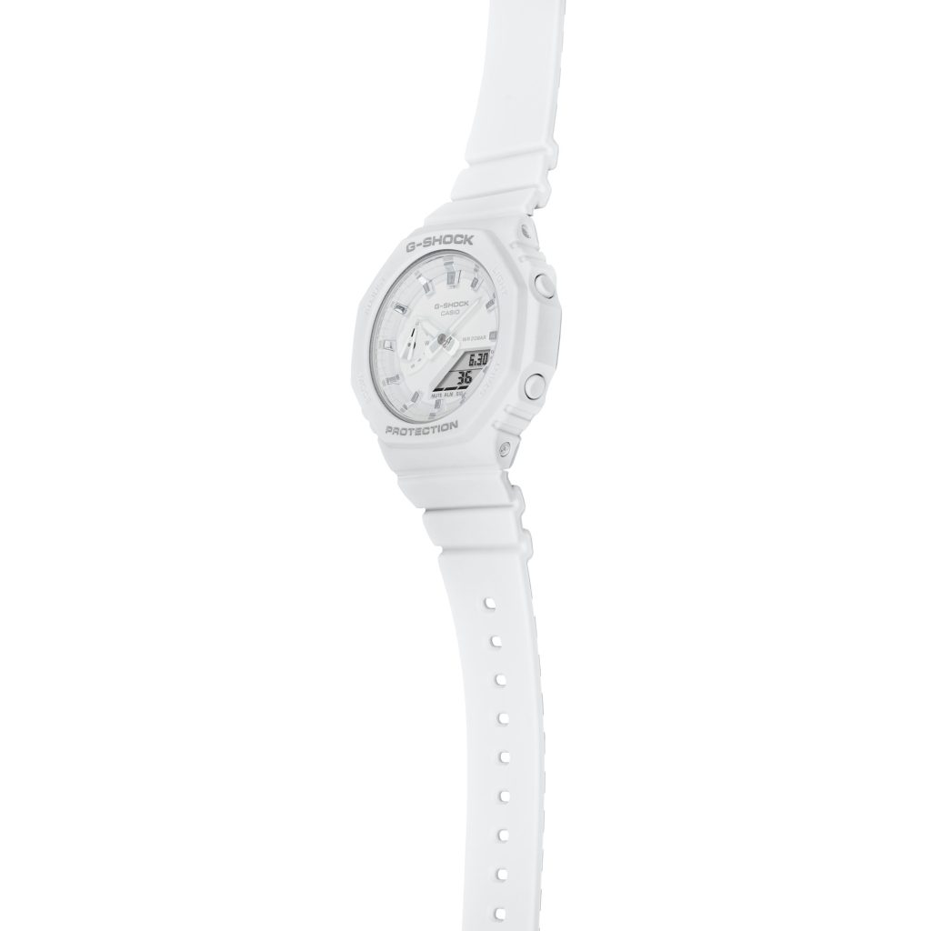 G-SHOCK GMA-S2100-7AJF GMA-S2100-7AJF