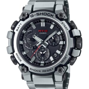 G-SHOCK MTG-B3000D-1AJF MTG-B3000D-1AJF