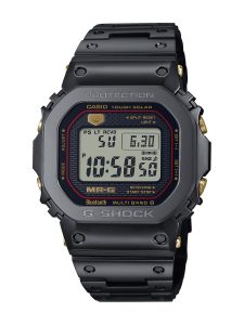 G-SHOCK【ジーショック】フェア開催／COMMON TIME横浜元町本店、横浜VIVRE店、ららぽーと横浜店
