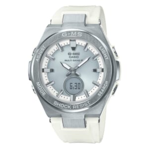 G-SHOCK MSG-W200-7AJF MSG-W200-7AJF