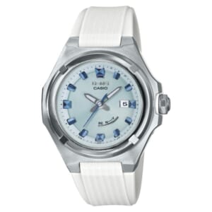 G-SHOCK MSG-W300-7AJF MSG-W300-7AJF