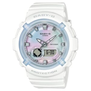 G-SHOCK BGA-280-7AJF BGA-280-7AJF