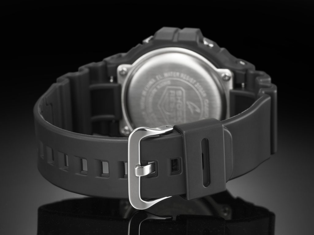G-SHOCK DW-5900-1JF DW-5900-1JF