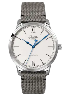 GLASHŰTTE ORIGINAL セネタ・エクセレンス W13601010266