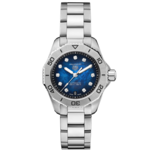 TAGHeuer タグ・ホイヤー アクアレーサー プロフェッショナル200 WBP2411.BA0622