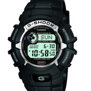 G-SHOCK GW-2310-1JF GW-2310-1JF
