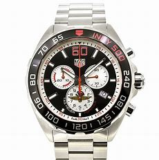TAG HEUER FORMULA1 インディー5002020.06.21