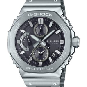 G-SHOCK GMC-B2100D-1AJF GMC-B2100D-1AJF