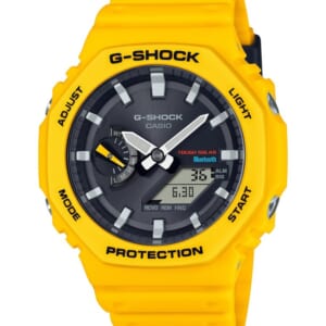 G-SHOCK GA-B2100C-9AJF GA-B2100C-9AJF