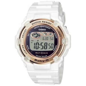 G-SHOCK BGR-3003U-7AJF BGR-3003U-7AJF